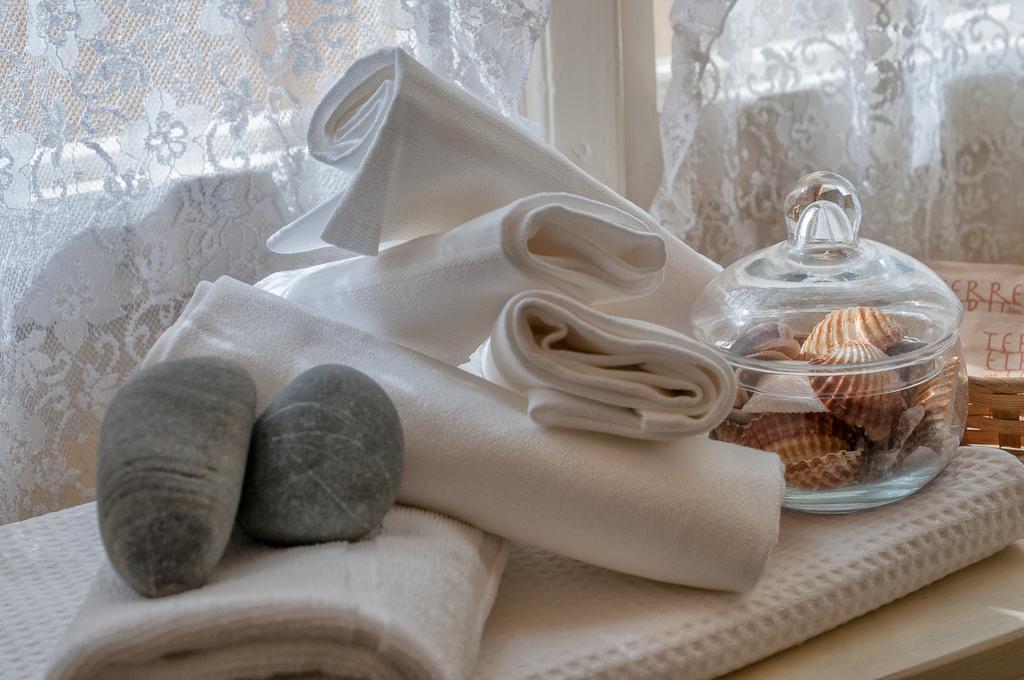 Hotel Galileo Пиза Екстериор снимка